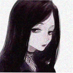 影迷头像